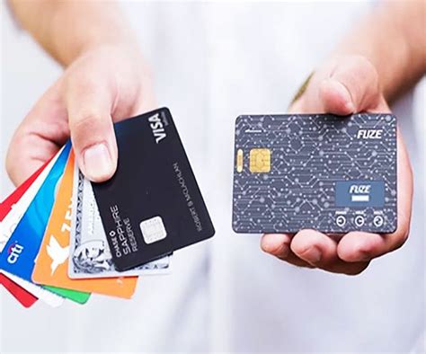 all in one smart credit card 2020|X1 Card, the Smartest Credit Card Ever Made, Opens Waitlist.